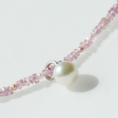 kette