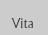 vita